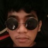 Komang Artawan