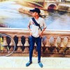 Sameer Boy
