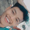 Muhammad Rifky