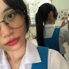 铉辰的老婆