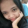 Pipit Yani
