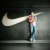 Dicky Sidiq