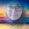 Sallwawar Wahab