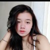 Yuspa Fitria