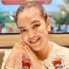 Supawadee Ramasoot