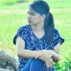 vanessha