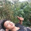 Zi Belex Jah Ktw