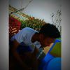 Fladio Pratama