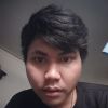 Muhamad Afandi Part X
