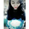 Niken Rizka