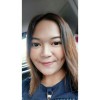 Putri Syafika