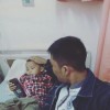 Ipang Riyadi