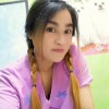 Sopicha Witana