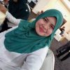 Nurrun Nazeeha
