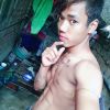 Urey Boyka