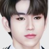 เราห์มะฮ์คือ ความเมตตาของอัลลอฮ์