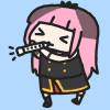 彼女が好きだった