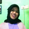 Melati Kusuma Mela