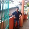 Md Sadekdhn