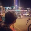 Wildan Maulana