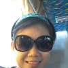 Sarah Loo