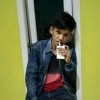 Delvis