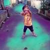 Rad€n_Goks