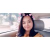 cherrysharon