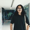 Bank Wattanai