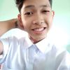 Paye Phyo Lin Lin