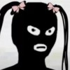 ㅤㅤㅤㅤ