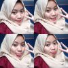 Nurhanisa Fadila