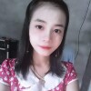 Shwe Tha Zin