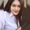 Mod Roong