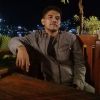 Darwin Daniel Simanjuntak