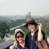 ชลทร พลประสิทธ์