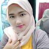 Sartika Mom'ybeby Azka