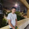 โสภณ อินต๊ะวิกุล