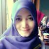 Rizka Safitri