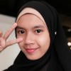 Shazmin Irany