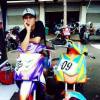 Andri Herawan Zenggo