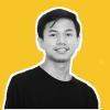 Hilman Firdaus