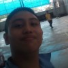 nathan