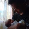 Zulfa Inanda Gusti