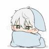 ผะ'ไผ่ ไม่เต็ม