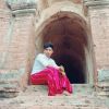 သင္းကြဲငွက္ ၏ကေဝ ဂီတ
