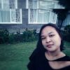 Witantri
