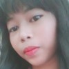 dewi