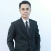 Arief Nurrachman