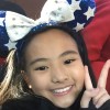 Gya